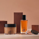 Fig Whisky