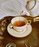 Black Tea