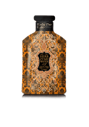 ESTHE PRO LABO itin koncentruotas fermentuotas enzimų gėrimas su imbieru