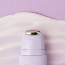 EIIO intensyvus stangrinamasis kaklo kremas su aplikatoriumi, 50ml