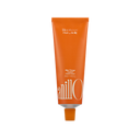AnillO Bitter Orange Scented Hand Cream – rankų kremas, 50ml