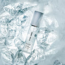 NINE TAILS senėjimą stabdantis veido serumas su EXO kolagenu ir peptidais, 50ml