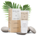 BIOLINE JATÒ THERRA FUSSION dvigubo valymo kaukė