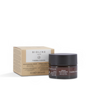 BIOLINE JATÒ THERRA FUSSION daugiapakopės apsaugos drėkinamasis kremas