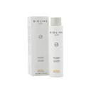 BIOLINE JATÒ DAILY RITUAL ENERGY valomasis pienelis su vitaminais, 200ml