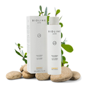 BIOLINE JATÒ DAILY RITUAL ENERGY valomasis pienelis su vitaminais, 200ml