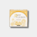 ESTHE PRO LABO maisto papildas skirtas kepenų funkcijos apsaugai