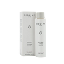 BIOLINE JATÒ DAILY RITUAL DELICATE valomasis pienelis jautriai odai, 200ml