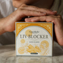 ESTHE PRO LABO maisto papildas skirtas kepenų funkcijos apsaugai