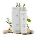 BIOLINE JATÒ DAILY RITUAL DELICATE valomasis pienelis jautriai odai, 200ml