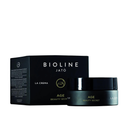 BIOLINE JATÒ AGE BEAUTY SECRET visapusiškas priešraukšlinis kremas, 50ml