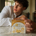 ESTHE PRO LABO maisto papildas skirtas kepenų funkcijos apsaugai