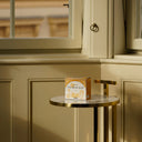 ESTHE PRO LABO maisto papildas skirtas kepenų funkcijos apsaugai