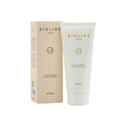 BIOLINE JATÒ VITA+ kremas nuo šalčio