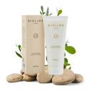 BIOLINE JATÒ VITA+ kremas nuo šalčio