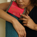 ESTHE PRO LABO gryno Antarktidos krilio aliejaus maisto papildas