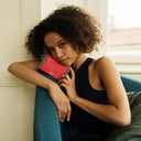 ESTHE PRO LABO gryno Antarktidos krilio aliejaus maisto papildas