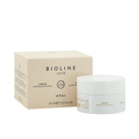 BIOLINE JATÒ VITA+ maitinamasis kremas