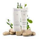 BIOLINE JATÒ SUNDEFENSE įdegį skatinantis gelis veidui ir kūnui