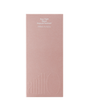 AnillO Rosy Night Repair atkuriamoji plaukų ampulė / kaukė, 200ml
