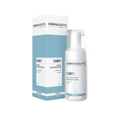 DERMACEUTIC FOAMER prausiklis su 5% glikolio rūgštimi