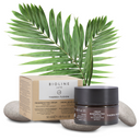 BIOLINE JATÒ THERRA FUSSION regeneruojantis drėkinamasis kremas