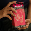 ESTHE PRO LABO gryno Antarktidos krilio aliejaus maisto papildas