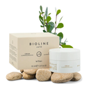 BIOLINE JATÒ VITA+ maitinamasis kremas
