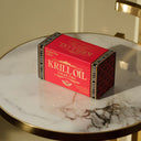 ESTHE PRO LABO gryno Antarktidos krilio aliejaus maisto papildas