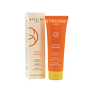 BIOLINE JATÒ VITA+ YOUNG maitinamasis kremas