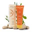BIOLINE JATÒ VITA+ YOUNG maitinamasis kremas
