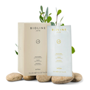 BIOLINE JATÒ VITA+ gyvybingumą suteikianti kaukė