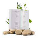 BIOLINE JATÒ DOLCE+ intensyvi raminamoji kaukė, 20ml