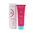BIOLINE JATÒ DOLCE+ YOUNG raminamasis kremas, 50ml