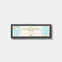 ESTHE PRO LABO vonios druska su vandeniliu, mineralais ir augaliniais ekstraktais