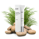 EIIO šviesinantis ir raukšles mažinantis paakių kremas su specialiu aplikatoriumi, 25ml