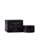 BIOLINE JATÒ AGE BEAUTY SECRET visapusiška priešraukšlinė emulsija, 50ml