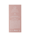 AnillO Rosy Night Repair atkuriamoji plaukų ampulė / kaukė, 200ml
