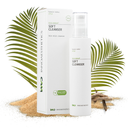 INNO AESTHETICS švelnus valomasis gelis