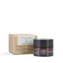 BIOLINE JATÒ THERRA FUSSION regeneruojantis drėkinamasis kremas