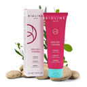 BIOLINE JATÒ DOLCE+ YOUNG raminamasis kremas, 50ml