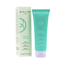 BIOLINE JATÒ PURA+ YOUNG balansuojamasis kremas