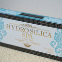 ESTHE PRO LABO vonios druska su vandeniliu, mineralais ir augaliniais ekstraktais