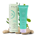 BIOLINE JATÒ PURA+ YOUNG balansuojamasis kremas