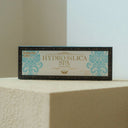 ESTHE PRO LABO vonios druska su vandeniliu, mineralais ir augaliniais ekstraktais