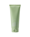 AnillO Lime Sunday gaivinantis plaukų kondicionierius, 150ml