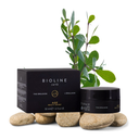 BIOLINE JATÒ AGE BEAUTY SECRET visapusiška priešraukšlinė emulsija, 50ml