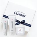 CUSKIN rinkinys odos drėkinimui ir raminimui