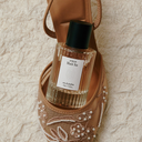 AnillO Eau de Parfum Black Tea - nišiniai unisex kvepalai, 50 ml