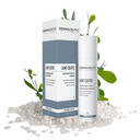 DERMACEUTIC kremas nuo pigmentinių dėmių su vitaminu C